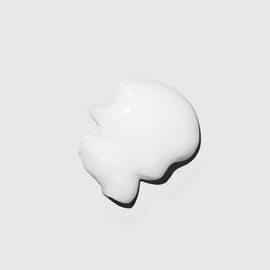 Paul Mitchell Color Protect Conditioner 300ml