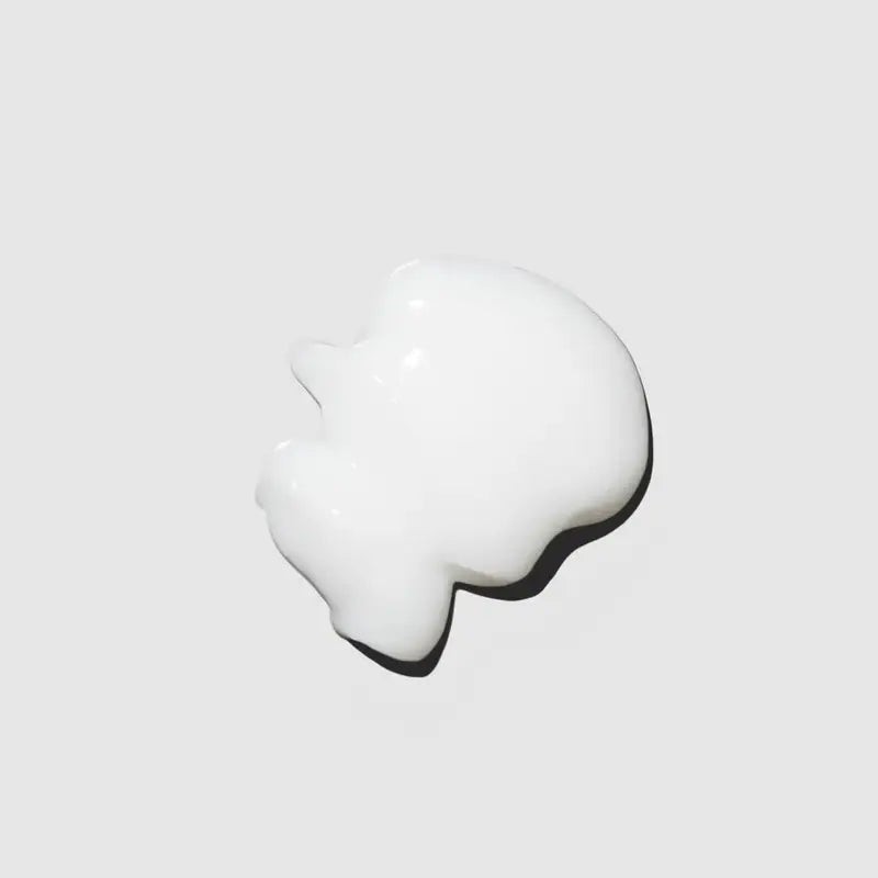 Paul Mitchell Color Protect Conditioner 300ml