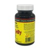 YS Eco Bee Farms Royal Jelly Nutritional Supplement 2000mg 35