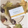 Skinius FOSPID.IN Integratore a Base di Glucosamina, Biotina e Fosfatidilcolina
