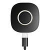 BOVIPO Compatible with Oura Ring Gen4 Charger Fast Charging Dock