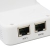 WiFi Extender Professional 1200Mbps Gigabit High Power 5G Dual Band
