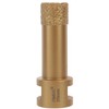 Prodiamant Premium Diamond Drill Bit for all Drills, with M14