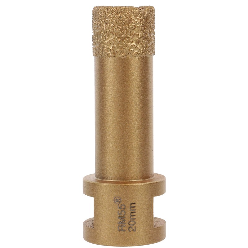 Prodiamant Premium Diamond Drill Bit for all Drills, with M14