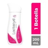 Shampoo Íntimo Lactacyd Pro Bio Femina Floral 200ml