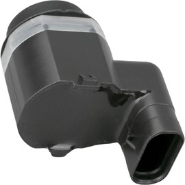 Sianxaido LR038533 Reverse Backup Parking Assist Sensor Compatible with LR4 Range Rover 2010 2011 2012 2013 2014 2015