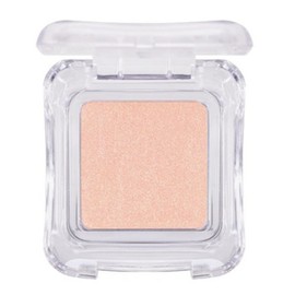 2AN Pure Glassy Highlighter Warm Tone OR 01 Peach Beam BNS / 투에이엔 퓨어 글래시 하이라이터 웜톤 OR 01 피치빔 BNS