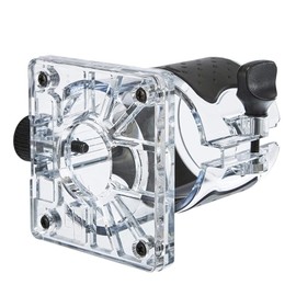 MAKITA 194268-9 - TranSParente para modelos 3709, 3710