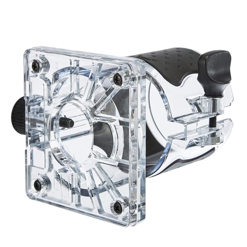 MAKITA 194268-9 - TranSParente para modelos 3709, 3710