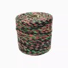 Naliplastic 1 Pz Rollo Rafia Color C/12 Gruesa (10 Kg)