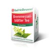 Bad Heilbrunner Nettle Leaf Tea, Pack of 6