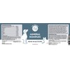 Minerals and Trace Elements for Dogs and Cats - All