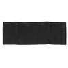 Belly Wrap Comfortable 4 Row Button Adjustable Wrap Waist Trainer