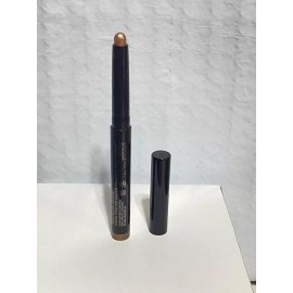 Laura Mercier Caviar Stick Eye Colour Full Size New&Unbox Shade Rose Gold