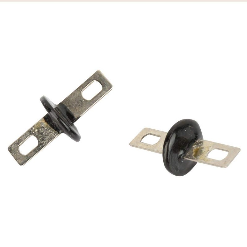 RSK2001 Diode Rectifier Kit Rectifying Module Designed for Stamford Generator