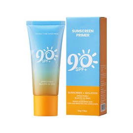 ARCHIDATE Insulation Sunscreen Care Sunburned Skin