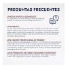 Filorga Agua De Rosas Sin Colorantes Tónico Facial (hidrolato) 5