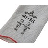 Showa Multi-Purpose Thermal Gloves (Size 9, Large)