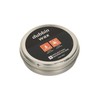 Mountain Warehouse Dubbin Wax - Suitable for All Leather Shoes,