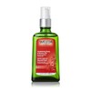 Weleda Awakening Body & Beauty Oil, 3.4 Ounce
