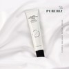 Purelyz Pureize Radiance Repair Flight Attendant Cream 50ml / 퓨어리즈