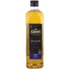 Gefen Extra Mild Olive Oil Daily, 33.8 Ounce