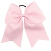 CHROME CRANE WB121 Ribbon Tie, Bow Tie, Kids, Kindergarten Entrance,