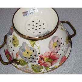 MACKENZIE-CHILD'S Retired MacKenzie-Chil