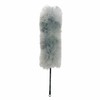 Kitchen + Home Large Static Duster - 27" Synthetic Feather