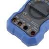1 set OW18B Bluetooth Digital Multimeter Data Logger Thermometer Kit