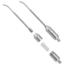 Osung Dental Bone Collector -ST1