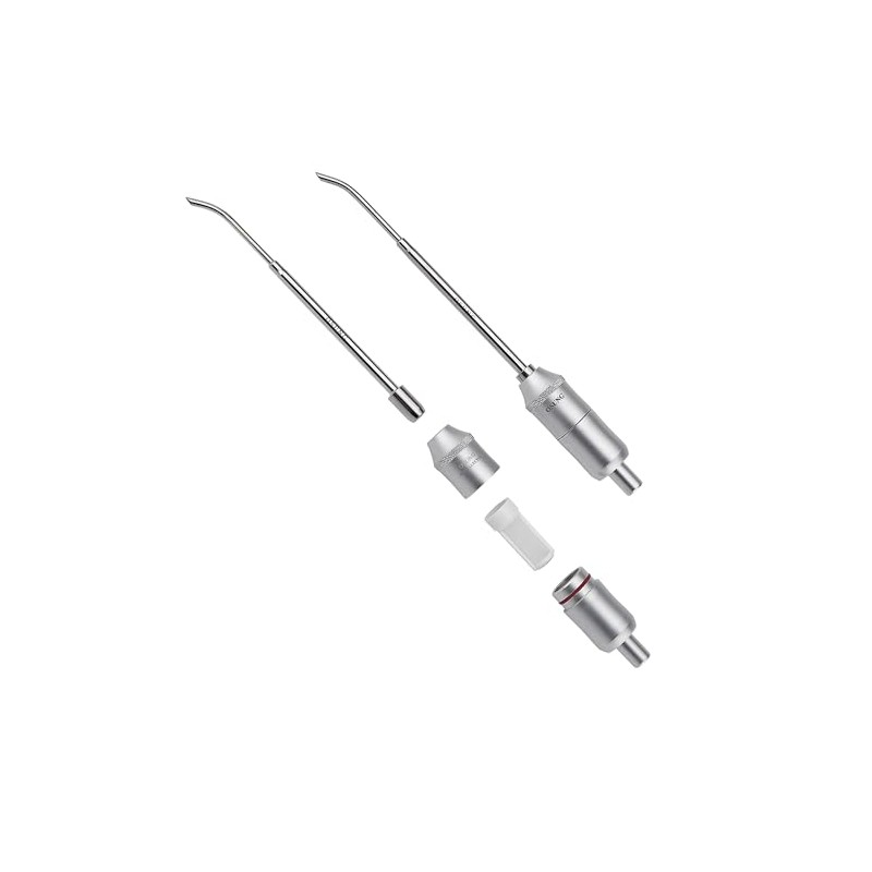 Osung Dental Bone Collector -ST1