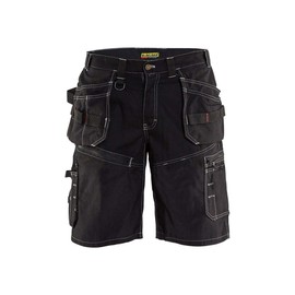 Blaklader Craftsmen X1600 Shorts