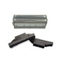 2 pcs Replacement Shaver Foil Screen + Cutter Blade for