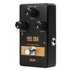 Satone S808 Big Jim Distortion Electric Guitar Effect Pedal -
