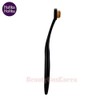 HOLIKA HOLIKA Magic Tool Big Brow Brush 1ea