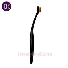 HOLIKA HOLIKA Magic Tool Big Brow Brush 1ea