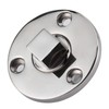 Aramox Stainless Steel Boat Drain Plug for Marine Boat Yacht