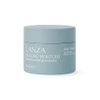 L’ANZA Healing Moisture Moi Moi Hair Masque, 6.8 oz.