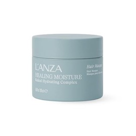 L’ANZA Healing Moisture Moi Moi Hair Masque, 6.8 oz.