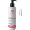 DERMOMAMMA Body Cream with Valuable Anti-Stretch Mark Ingredients - 200