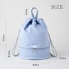 Swimming Bag for Girls Boys Swimming Bag Backpack Swimming Bag