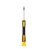 T6 Torx Screwdriver Small Star Screwdriver for Laptop Hard Drive