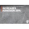 Ghostshield 1 gal. Invisible Penetrating Concrete Sealer Plus Densifier and