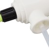 Electric Plant Sprayer Spout Battery Powered USB Rechargeable Handheld Automatic