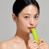 All the Mu Mucin Aqua Green Grape Flavor 20g x
