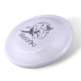 iDotha Sports Flying Disc - Compeition Flying Discs for Beach, Backyard, Lawn, Park, Camping and More - Great for All Ages Outdoor Flying Disc Training