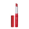 ésika Labial Colorfix Barra 2 g, Acabado Mate, Larga Duración