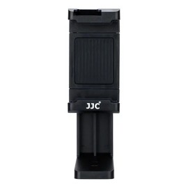 Soporte Para Celular Clip Adaptador Tripie Camara Jjc