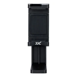 Soporte Para Celular Clip Adaptador Tripie Camara Jjc